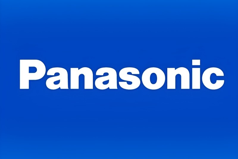 Panasonic in Del Dios